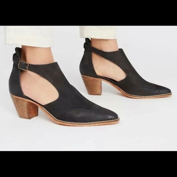 Free People Coyote crossings - Picture 3 of 8